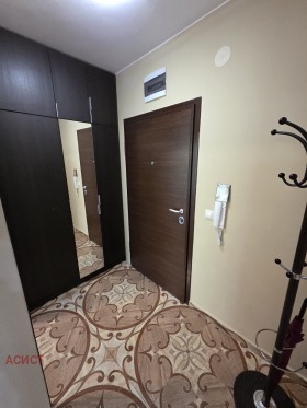  2- | Imot.bg    15