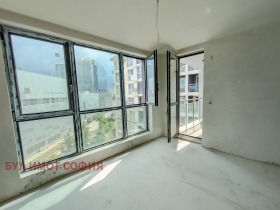  2- | Imot.bg    3