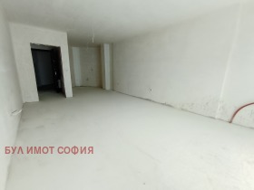  2- | Imot.bg    7
