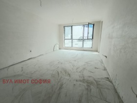  2- | Imot.bg    6