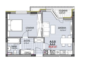  2- | Imot.bg    5