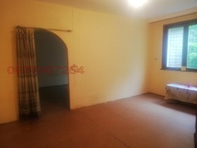 ����� ������� 2-�����,�. ����, ������ ������