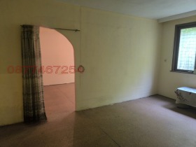 ������� 2-����� | Imot.bg � ����� ������ 15