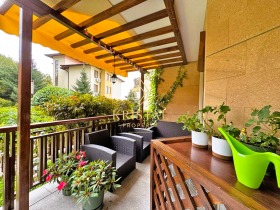 ������� 2-����� | Imot.bg � ����� ������ 13