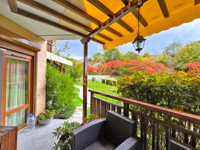 ������� 2-����� | Imot.bg � ����� ������ 15