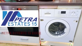 ������� 2-����� | Imot.bg � ����� ������ 8