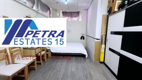 ������� 2-����� | Imot.bg � ����� ������ 5