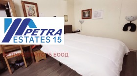 ������� 2-����� | Imot.bg � ����� ������ 7