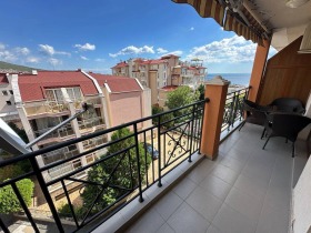 ������� 2-����� | Imot.bg � ����� ������ 13