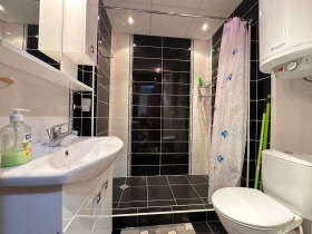 ������� 2-����� | Imot.bg � ����� ������ 11