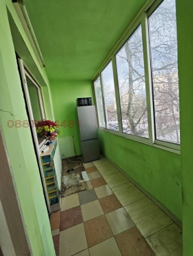 ������� 3-����� | Imot.bg � ����� ������ 15