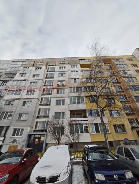 ������� 3-����� | Imot.bg � ����� ������ 6