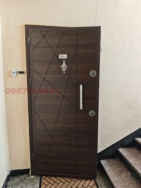 ������� 3-����� | Imot.bg � ����� ������ 13