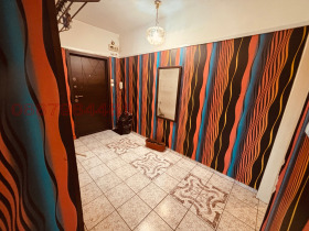 ������� 3-����� | Imot.bg � ����� ������ 9