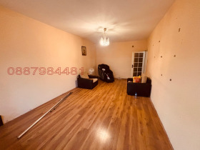 ������� 3-����� | Imot.bg � ����� ������ 4