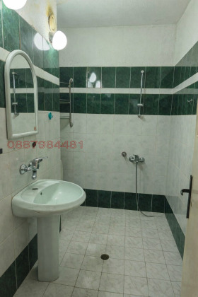 ������� 3-����� | Imot.bg � ����� ������ 12