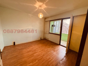 ������� 3-����� | Imot.bg � ����� ������ 7