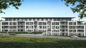 ������� 2-����� | Imot.bg � ����� ������ 2