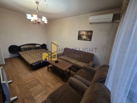 ������� 2-����� | Imot.bg � ����� ������ 2