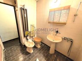 ������� 2-����� | Imot.bg � ����� ������ 8