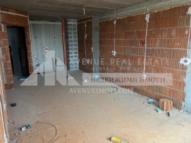 ������� 2-����� | Imot.bg � ����� ������ 3