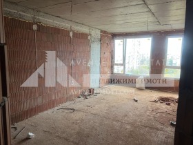 ������ ������� 2-�����