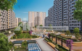 ������� 2-����� | Imot.bg � ����� ������ 10