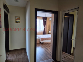 ������� 2-����� | Imot.bg � ����� ������ 8