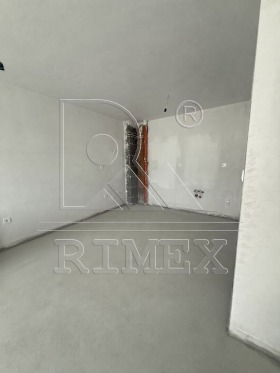 2-СТАЕН, 70 m2