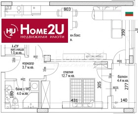 ������� 2-����� | Imot.bg � ����� ������ 3
