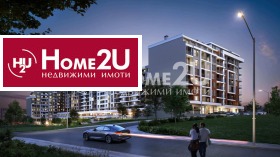 ������� 2-����� | Imot.bg � ����� ������ 2