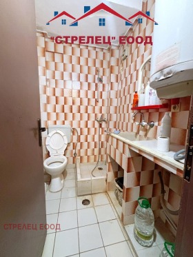 ������� 2-����� | Imot.bg � ����� ������ 10