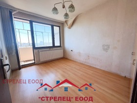 ������� 2-����� | Imot.bg � ����� ������ 3