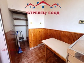 ������� 2-����� | Imot.bg � ����� ������ 6