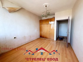 ������� 2-����� | Imot.bg � ����� ������ 4