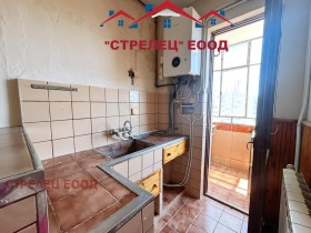 ������� 2-����� | Imot.bg � ����� ������ 5