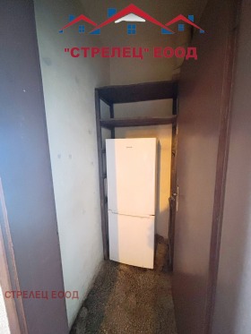 ������� 2-����� | Imot.bg � ����� ������ 9