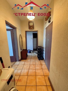 ������� 2-����� | Imot.bg � ����� ������ 8