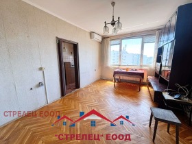 ������� 2-����� | Imot.bg � ����� ������ 2