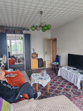 ������� 2-����� | Imot.bg � ����� ������ 2