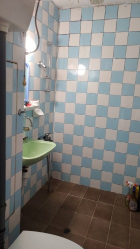 ������� 2-����� | Imot.bg � ����� ������ 4