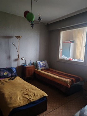 ������� 2-����� | Imot.bg � ����� ������ 3