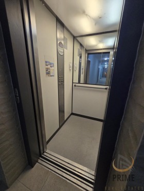 ������� 2-����� | Imot.bg � ����� ������ 14