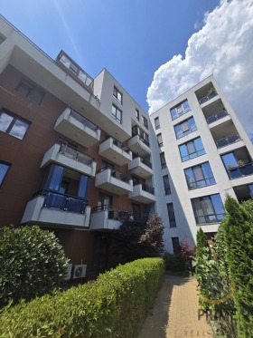 ������� 2-����� | Imot.bg � ����� ������ 15