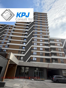 ������� 2-����� | Imot.bg � ����� ������ 2