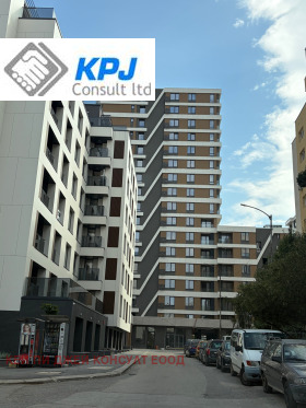 ������� 2-����� | Imot.bg � ����� ������ 3