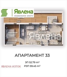 ������� 2-����� | Imot.bg � ����� ������ 2