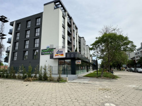 Продажба на тристайни апартаменти в област Пловдив — страница 4 - изображение 15 