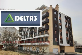 2 slaapkamers Obelja 1, Sofia 3