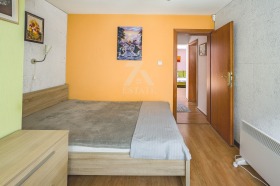  3- | Imot.bg    7